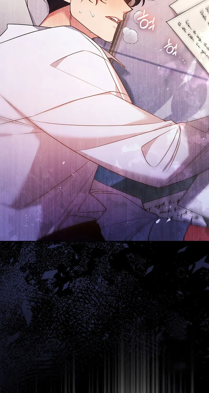 I'm a Villainess, but I'm Good at Cooking Chapter 34 page 18 - 