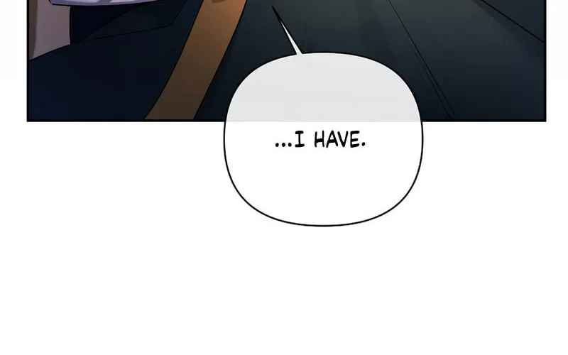 I'm a Villainess, but I'm Good at Cooking Chapter 34 page 29 - 