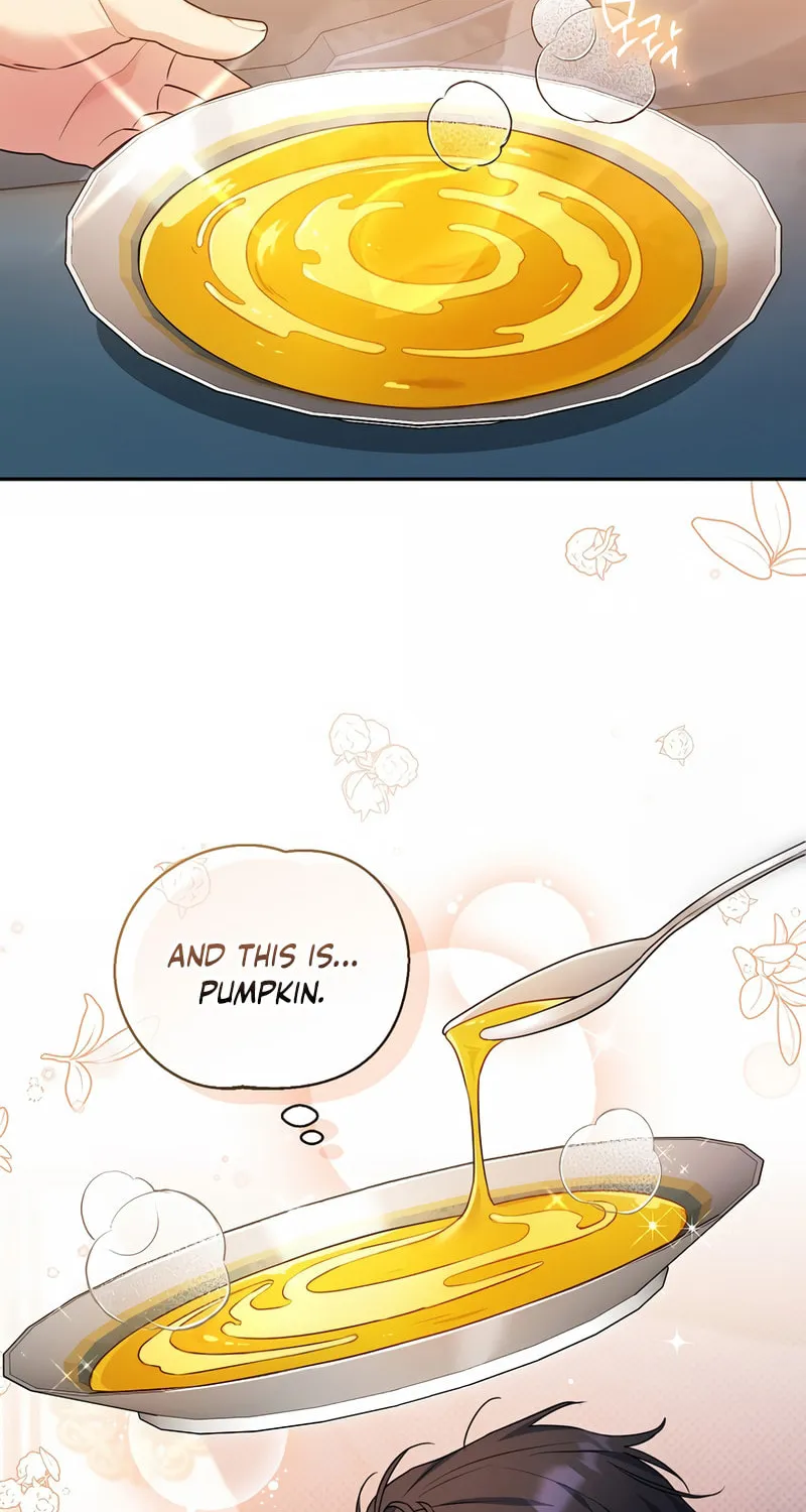 I'm a Villainess, but I'm Good at Cooking Chapter 34 page 49 - 