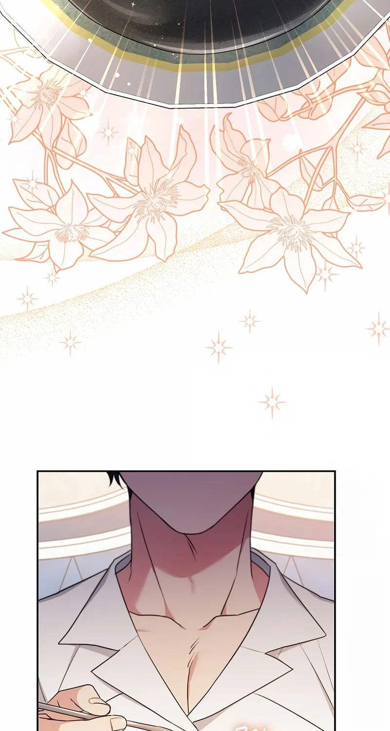 I'm a Villainess, but I'm Good at Cooking Chapter 34 page 55 - 