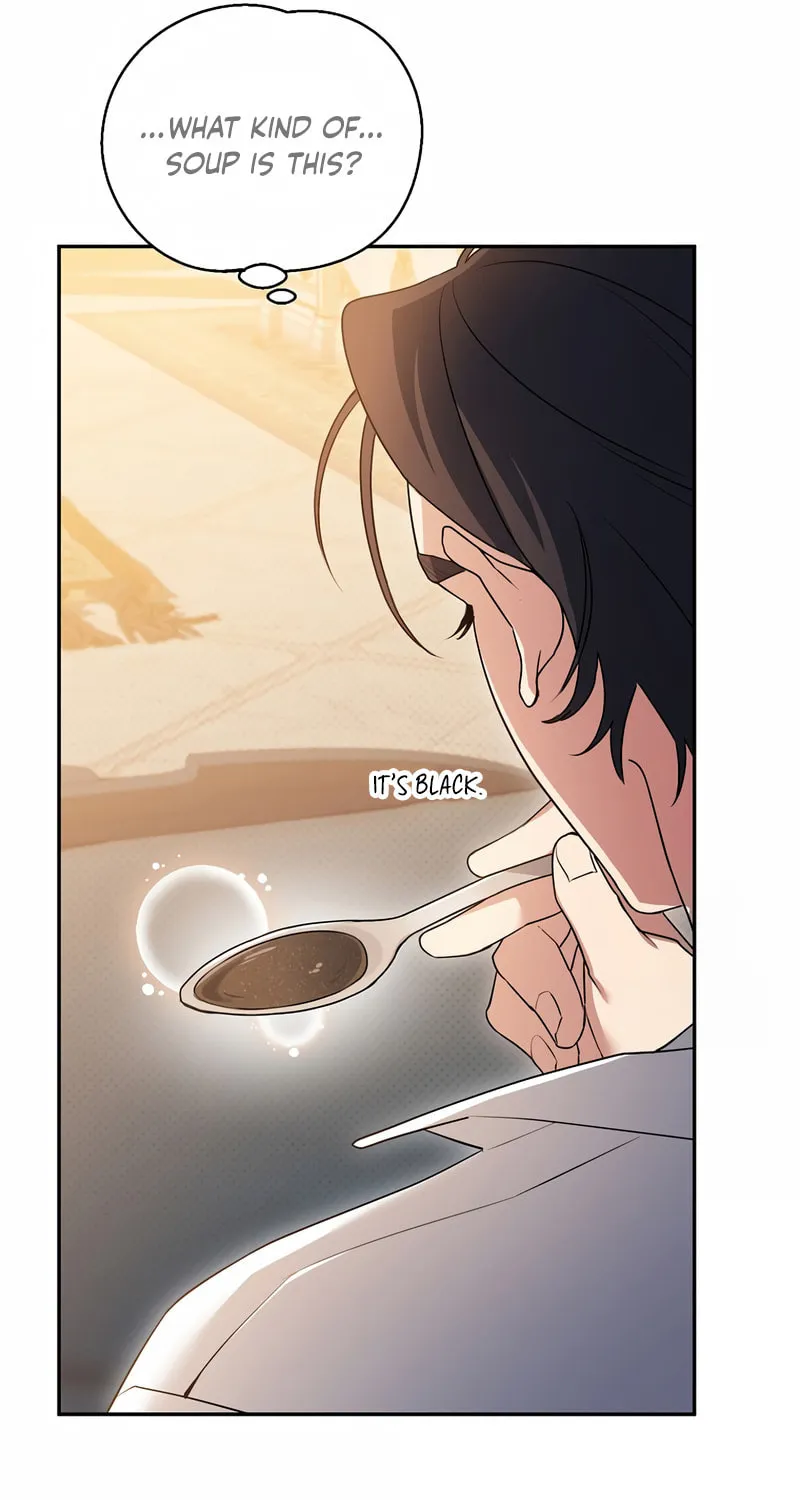 I'm a Villainess, but I'm Good at Cooking Chapter 34 page 57 - 