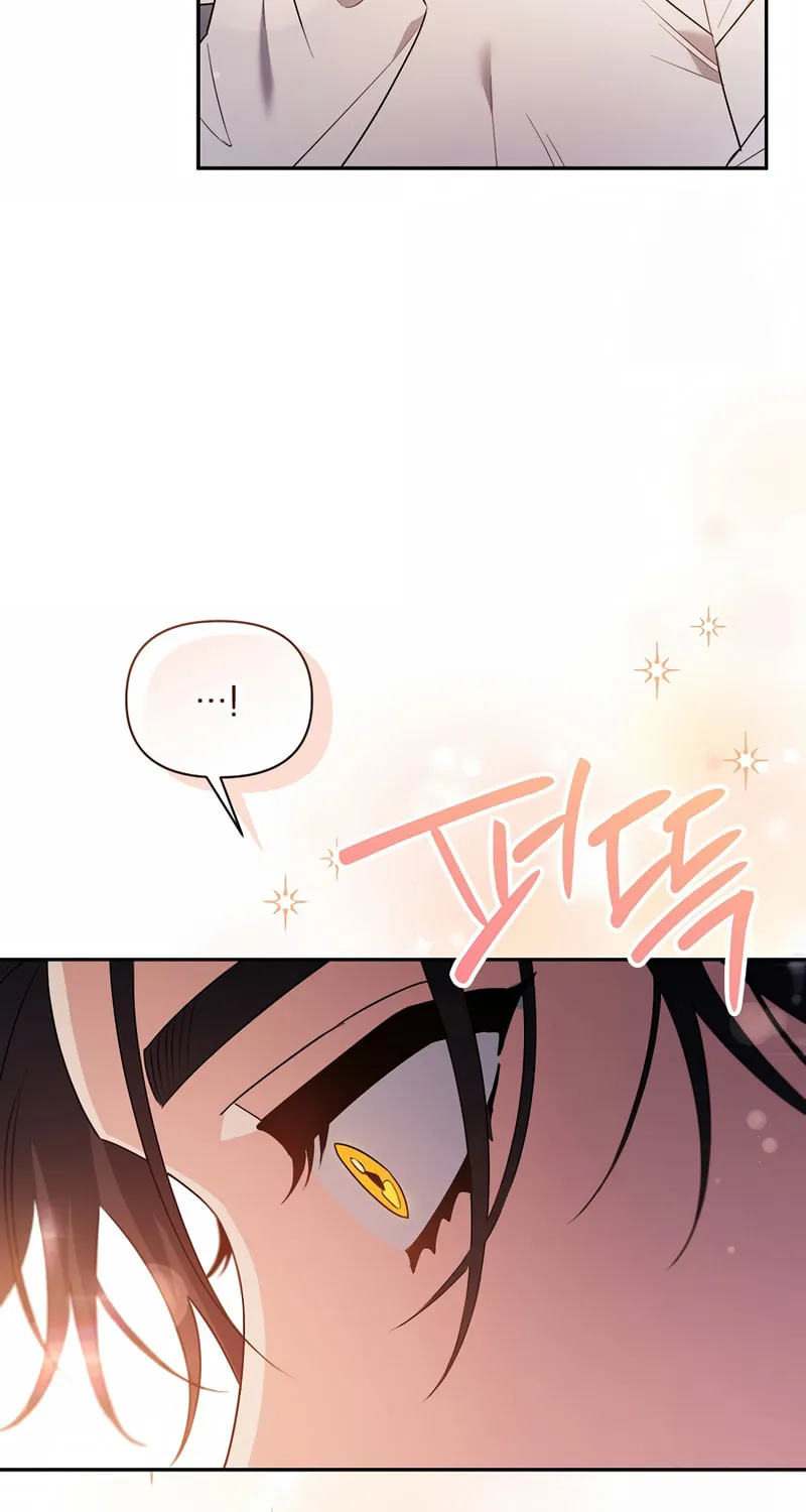 I'm a Villainess, but I'm Good at Cooking Chapter 34 page 59 - 