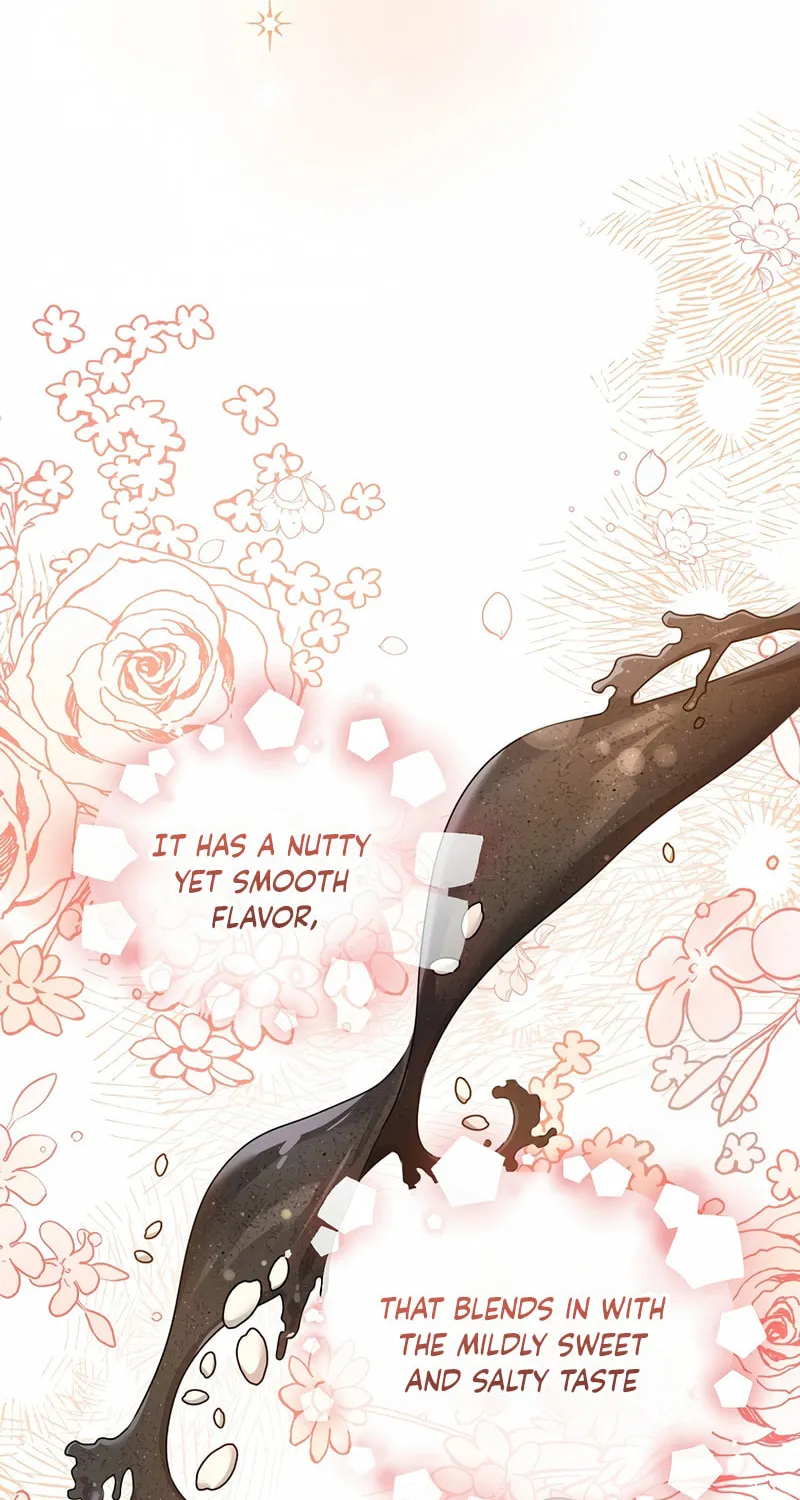 I'm a Villainess, but I'm Good at Cooking Chapter 34 page 60 - 