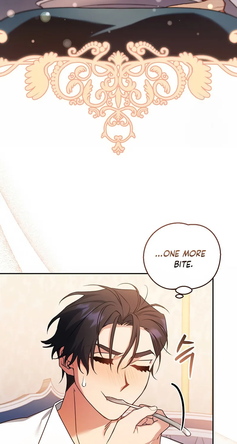 I'm a Villainess, but I'm Good at Cooking Chapter 34 page 62 - 