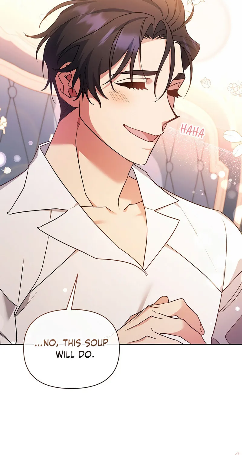 I'm a Villainess, but I'm Good at Cooking Chapter 34 page 74 - 