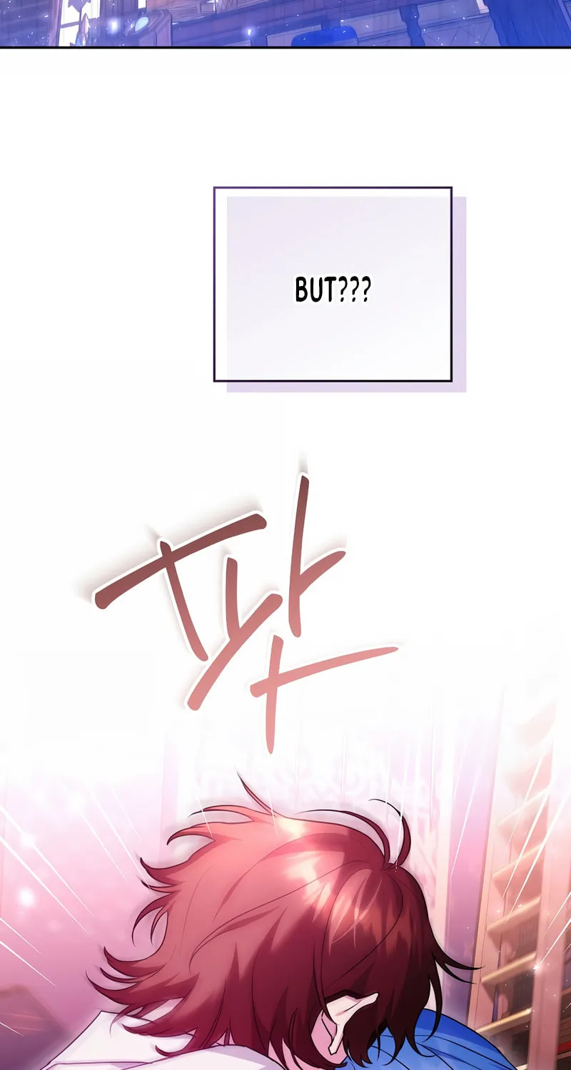 I'm a Villainess, but I'm Good at Cooking Chapter 34 page 80 - 