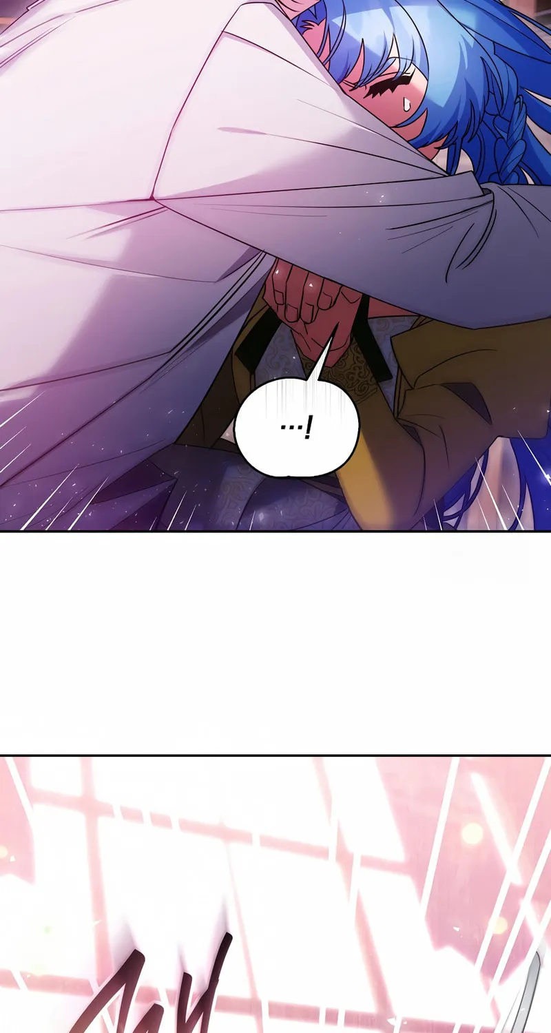 I'm a Villainess, but I'm Good at Cooking Chapter 34 page 81 - 