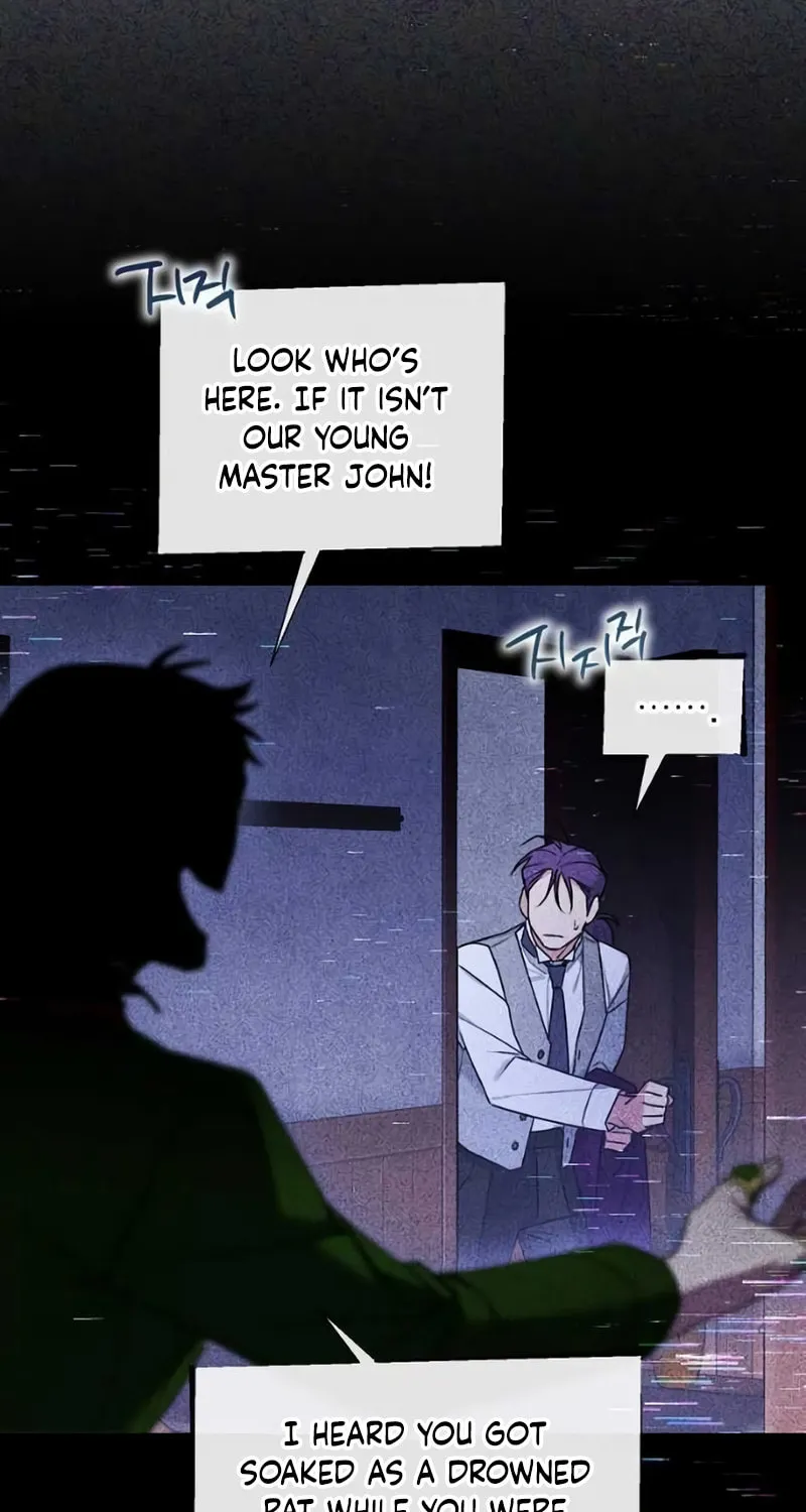 I'm a Villainess, but I'm Good at Cooking Chapter 35 page 19 - 