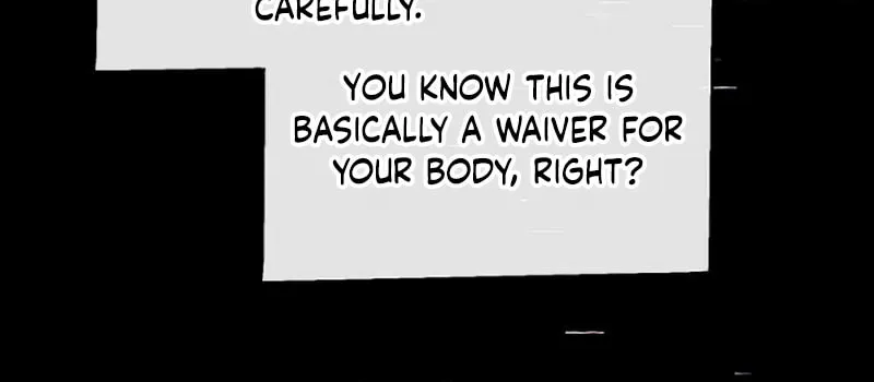 I'm a Villainess, but I'm Good at Cooking Chapter 35 page 29 - 