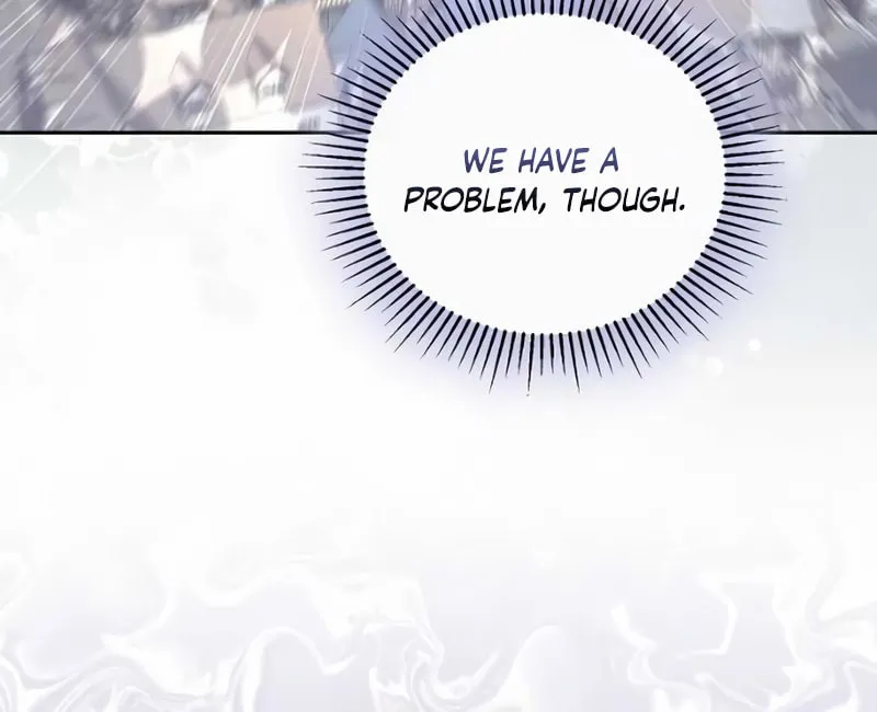 I'm a Villainess, but I'm Good at Cooking Chapter 35 page 56 - 