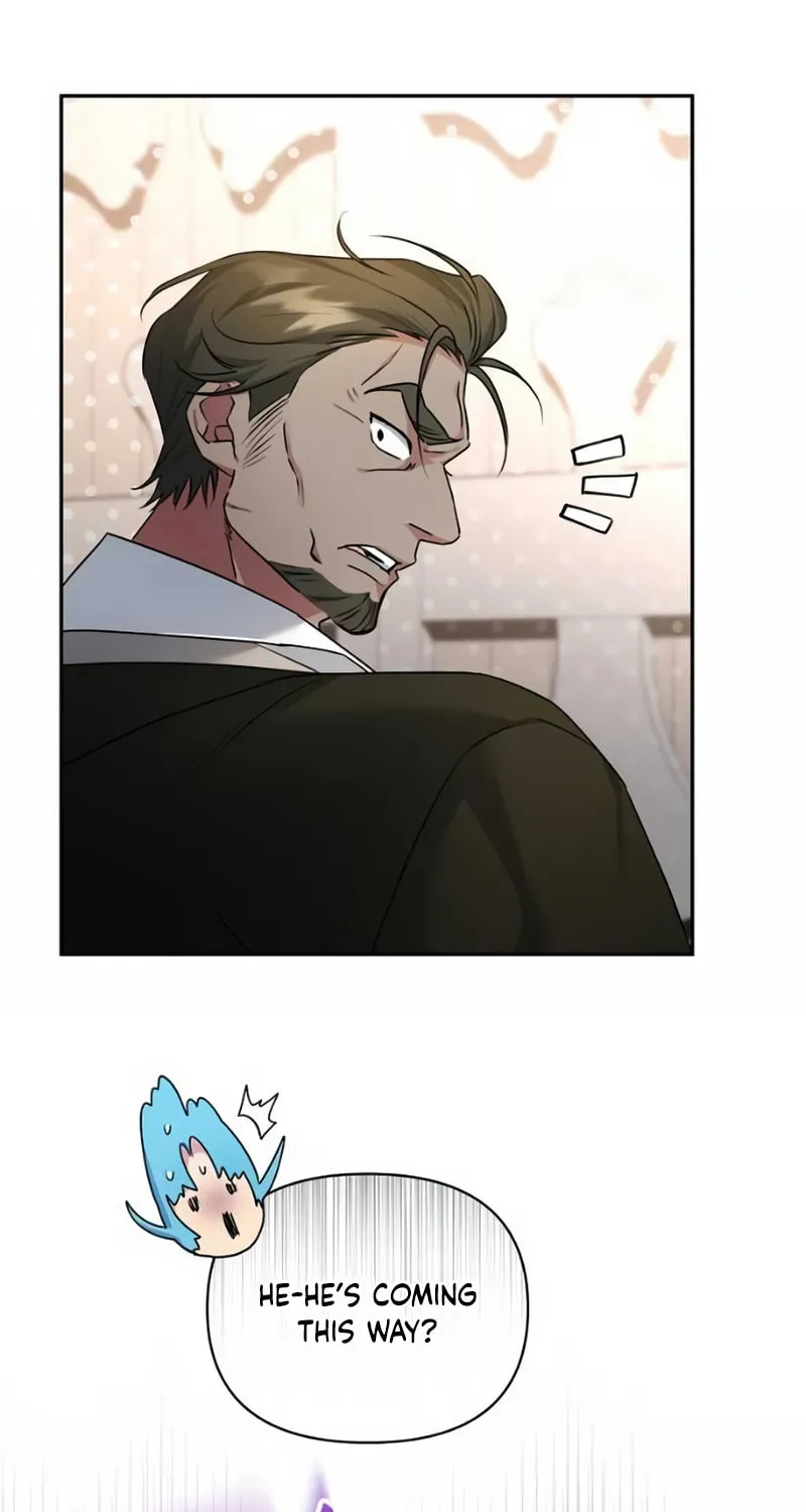 I'm a Villainess, but I'm Good at Cooking Chapter 35 page 71 - 