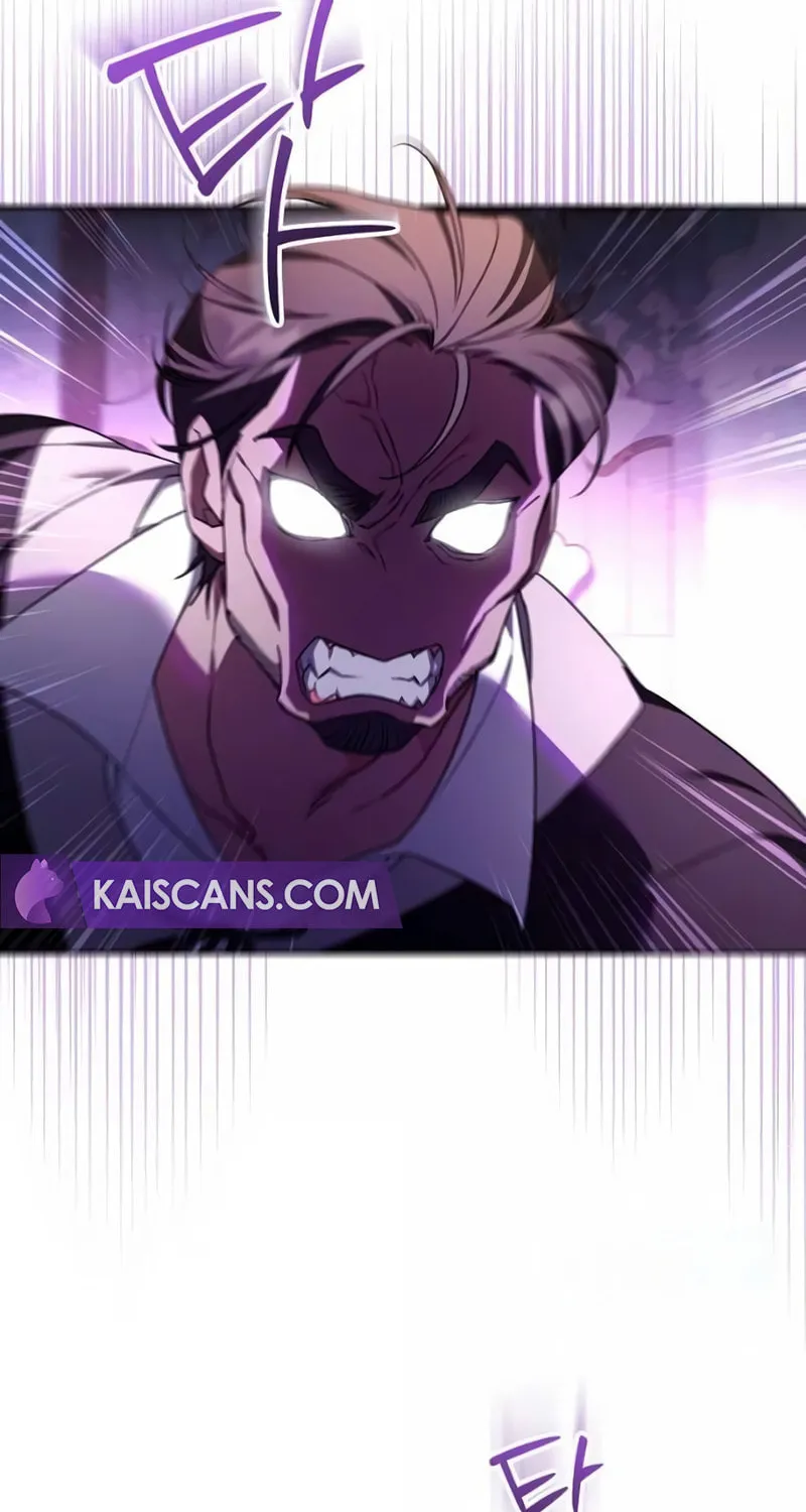 I'm a Villainess, but I'm Good at Cooking Chapter 35 page 72 - 