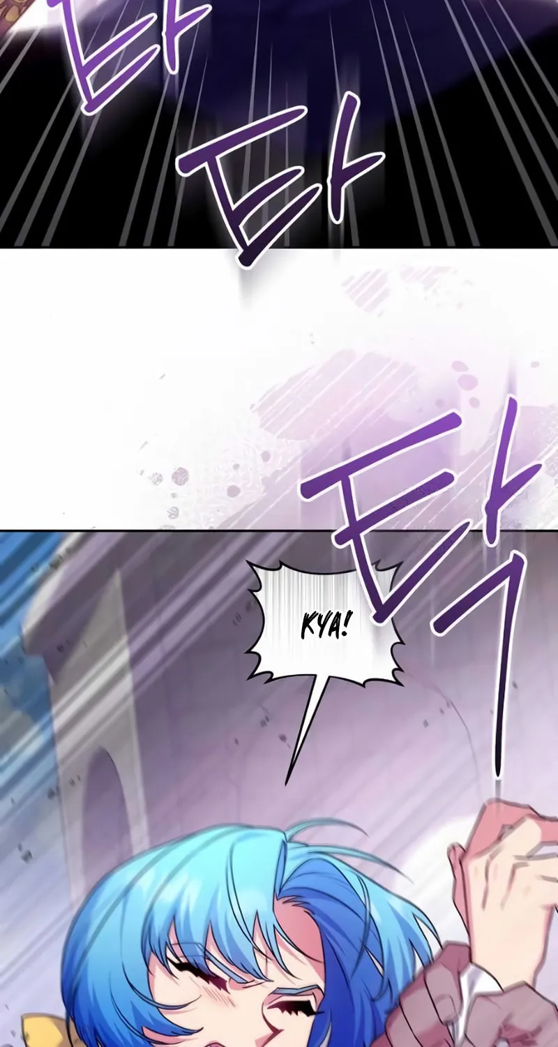 I'm a Villainess, but I'm Good at Cooking Chapter 35 page 74 - 