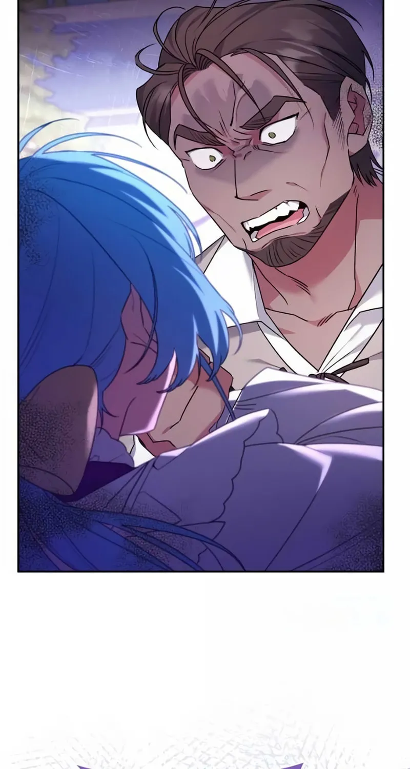 I'm a Villainess, but I'm Good at Cooking Chapter 35 page 76 - 