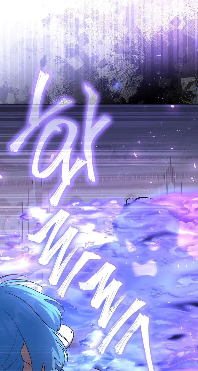 I'm a Villainess, but I'm Good at Cooking Chapter 36 page 20 - 
