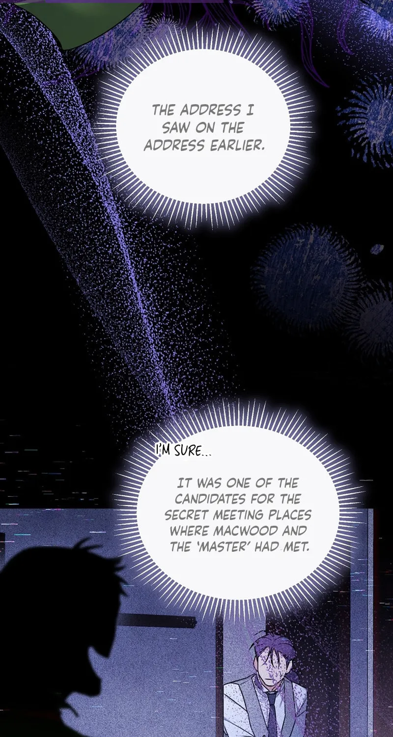 I'm a Villainess, but I'm Good at Cooking Chapter 36 page 44 - 