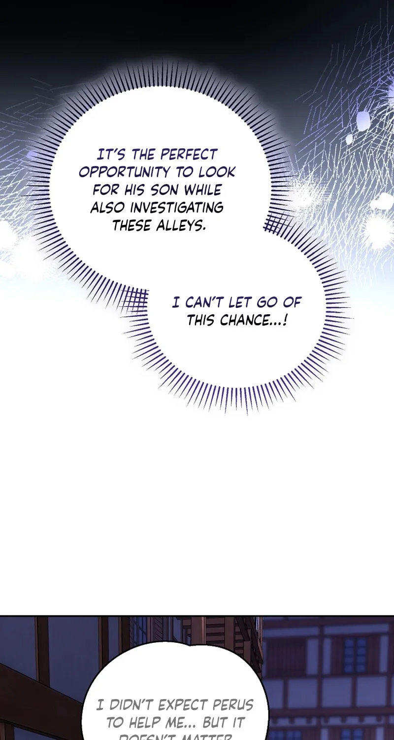 I'm a Villainess, but I'm Good at Cooking Chapter 36 page 46 - 