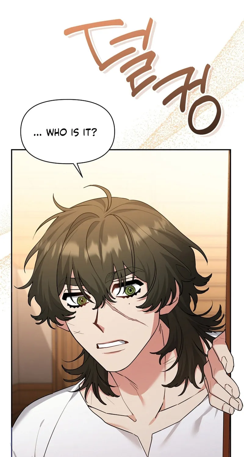 I'm a Villainess, but I'm Good at Cooking Chapter 36 page 48 - 