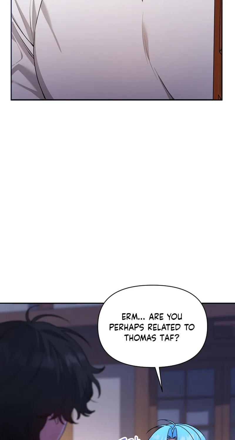 I'm a Villainess, but I'm Good at Cooking Chapter 36 page 49 - 