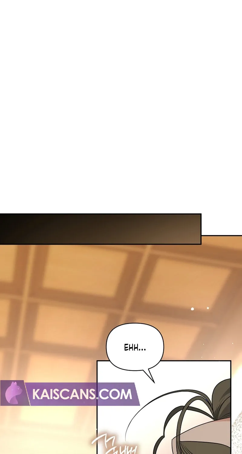 I'm a Villainess, but I'm Good at Cooking Chapter 36 page 56 - 