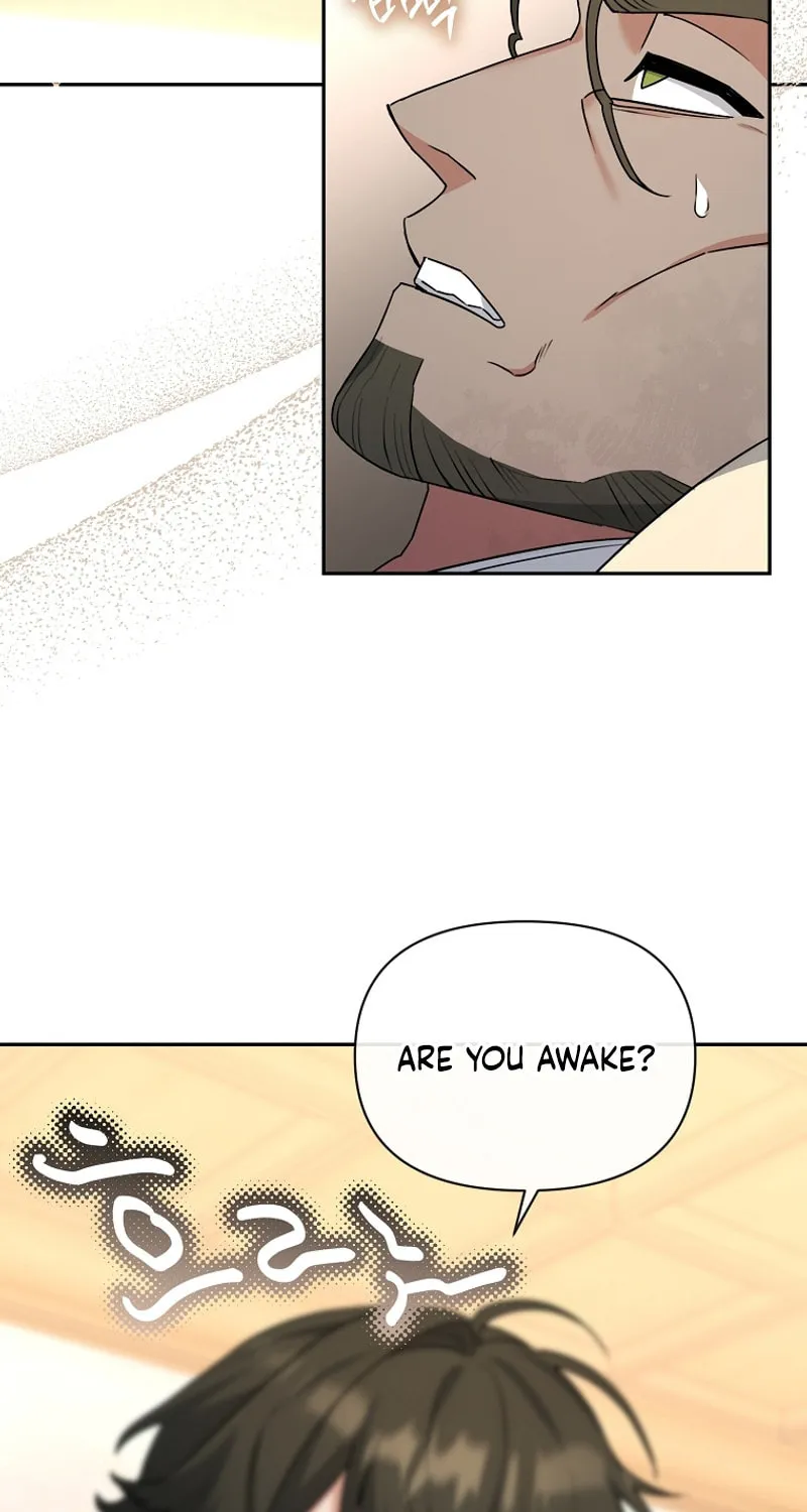 I'm a Villainess, but I'm Good at Cooking Chapter 36 page 57 - 