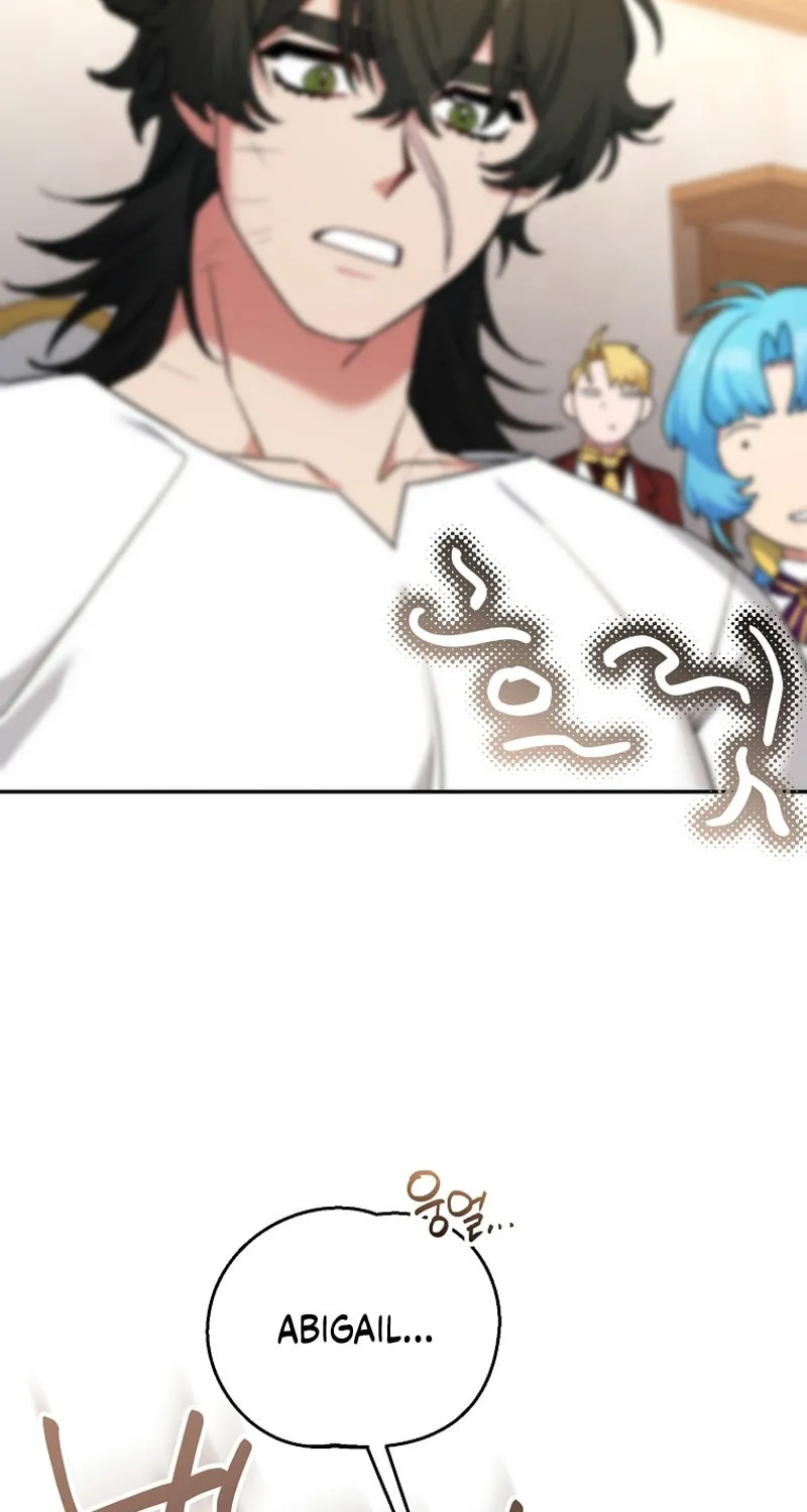 I'm a Villainess, but I'm Good at Cooking Chapter 36 page 58 - 