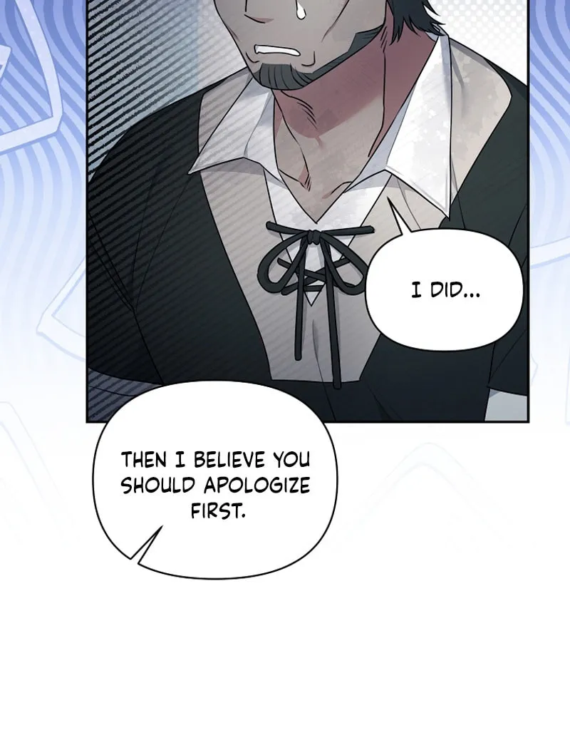 I'm a Villainess, but I'm Good at Cooking Chapter 36 page 63 - 