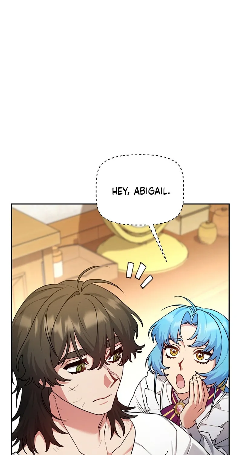 I'm a Villainess, but I'm Good at Cooking Chapter 36 page 66 - 