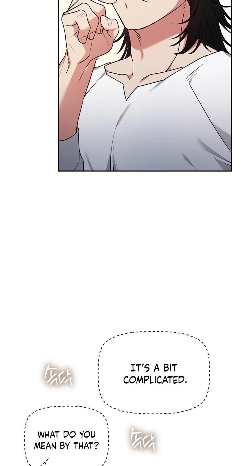 I'm a Villainess, but I'm Good at Cooking Chapter 36 page 68 - 