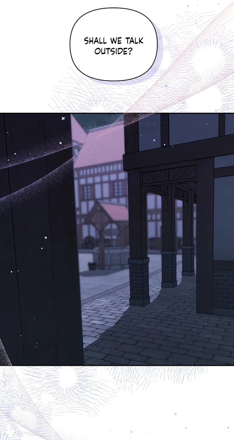 I'm a Villainess, but I'm Good at Cooking Chapter 36 page 73 - 