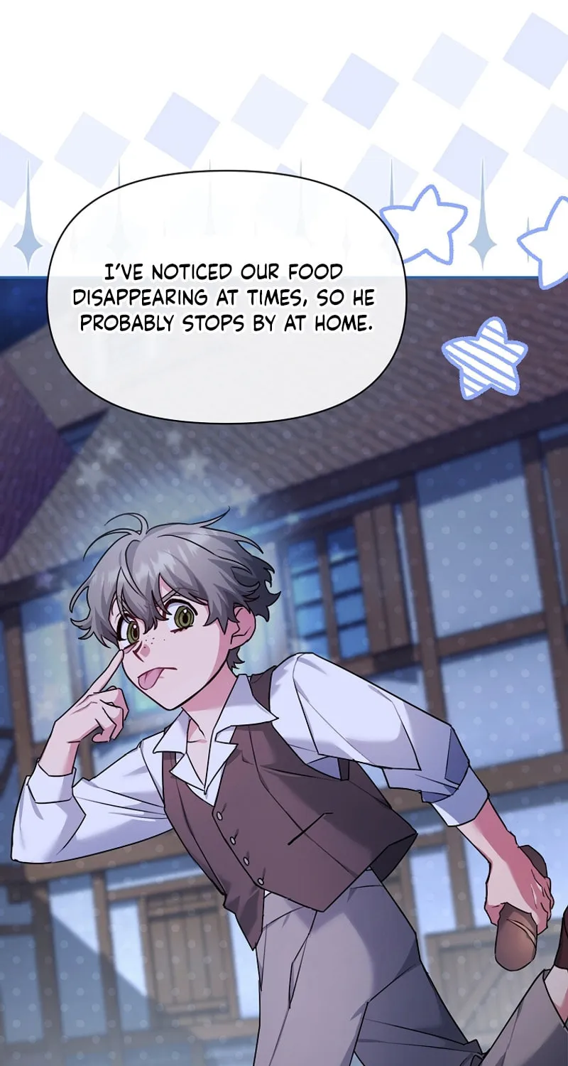I'm a Villainess, but I'm Good at Cooking Chapter 36 page 75 - 