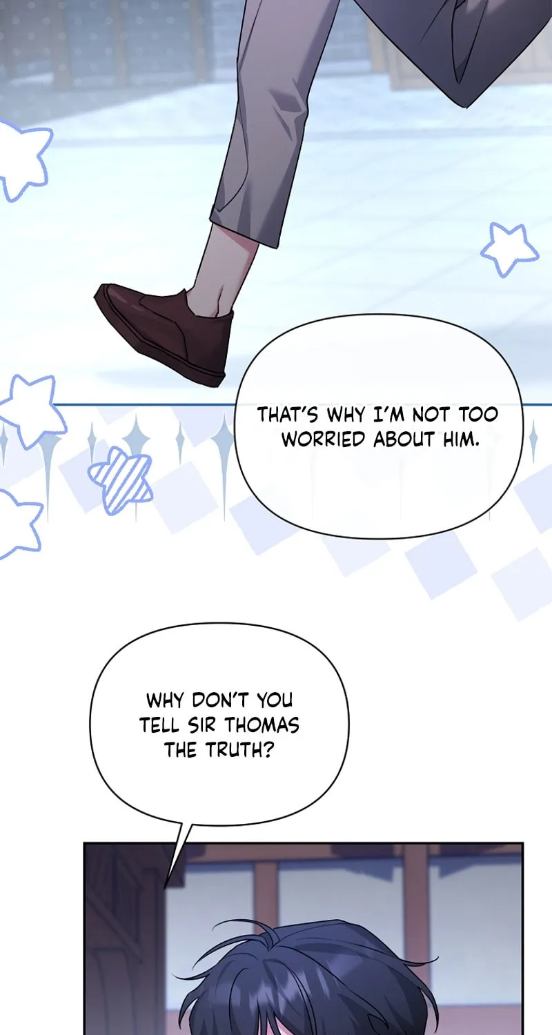 I'm a Villainess, but I'm Good at Cooking Chapter 36 page 76 - 