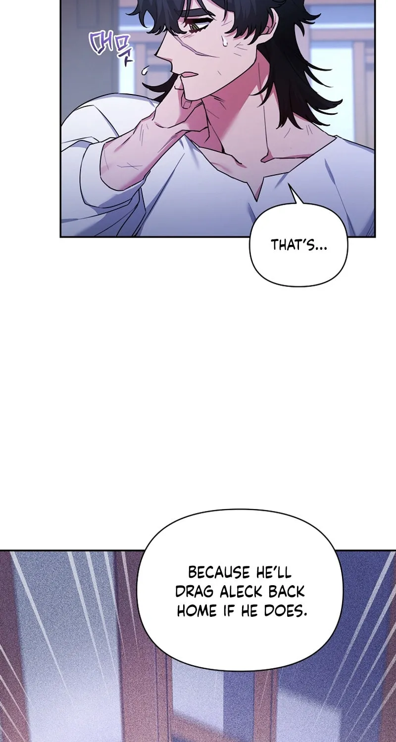 I'm a Villainess, but I'm Good at Cooking Chapter 36 page 77 - 