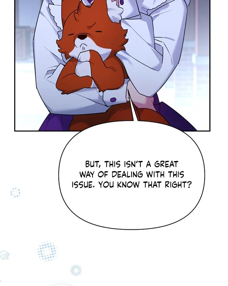 I'm a Villainess, but I'm Good at Cooking Chapter 36 page 81 - 