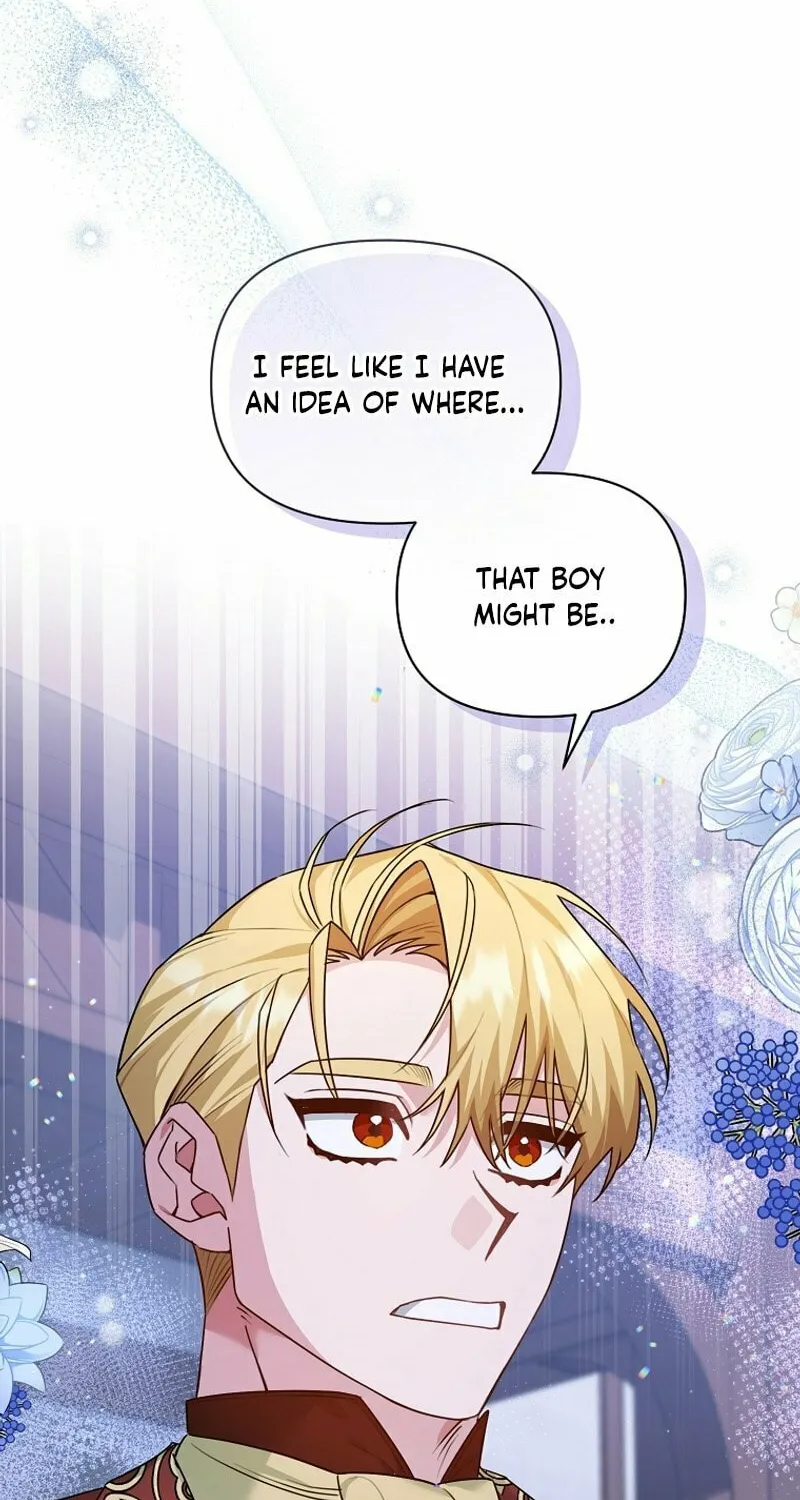I'm a Villainess, but I'm Good at Cooking Chapter 36 page 85 - 