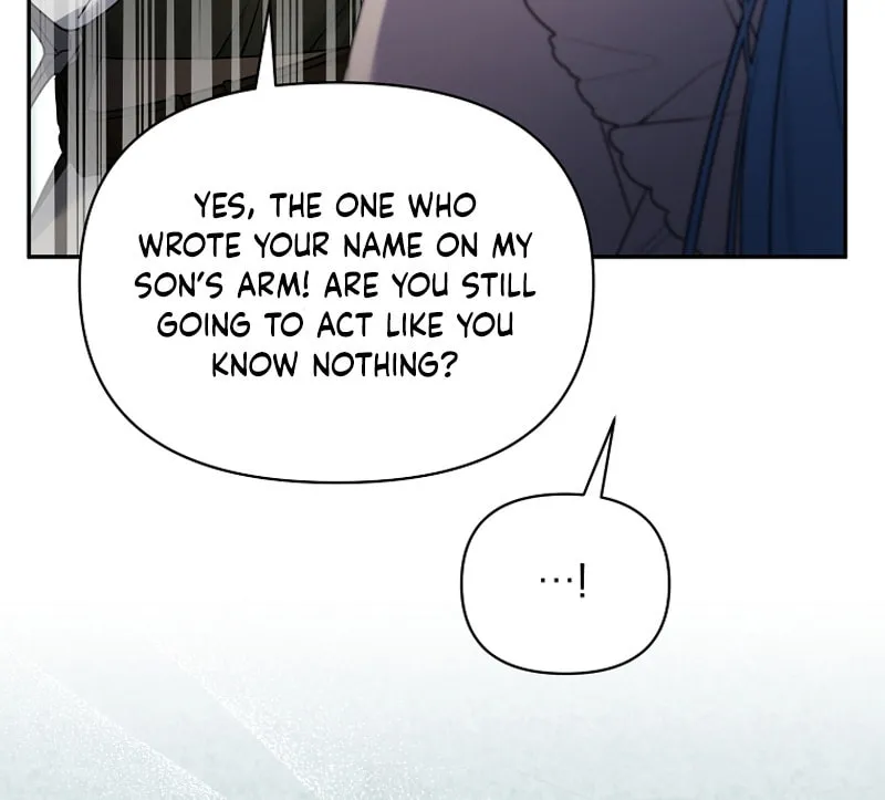 I'm a Villainess, but I'm Good at Cooking Chapter 36 page 10 - 