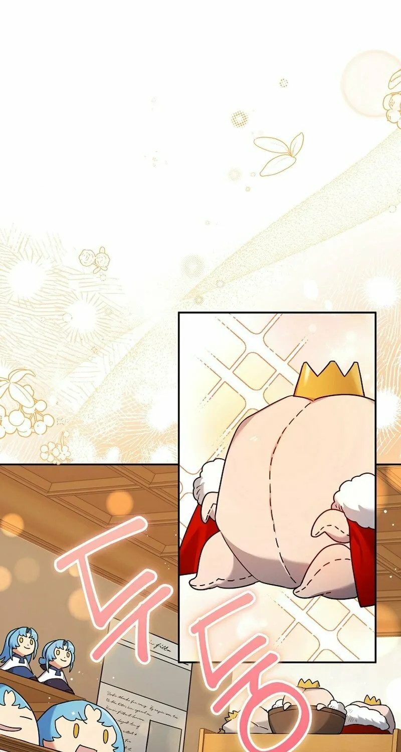 I'm a Villainess, but I'm Good at Cooking Chapter 37 page 2 - 