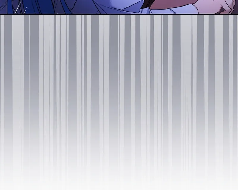 I'm a Villainess, but I'm Good at Cooking Chapter 37 page 42 - 