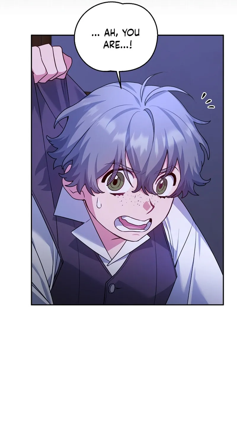 I'm a Villainess, but I'm Good at Cooking Chapter 37 page 43 - 