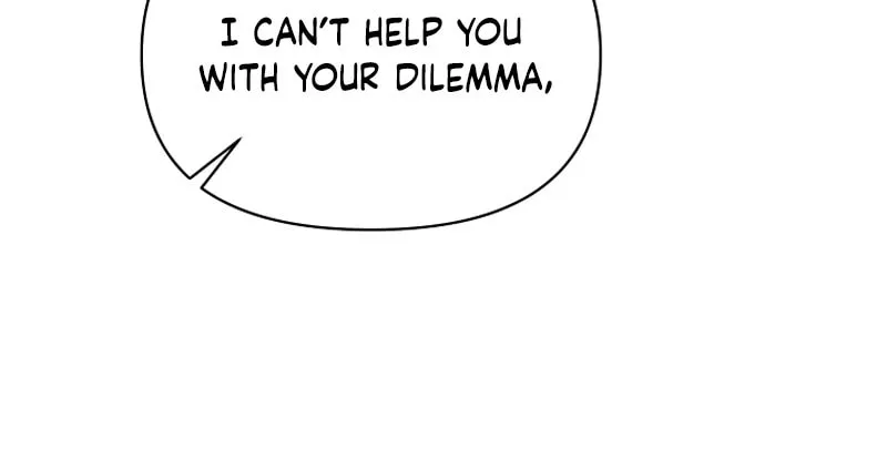 I'm a Villainess, but I'm Good at Cooking Chapter 37 page 51 - 