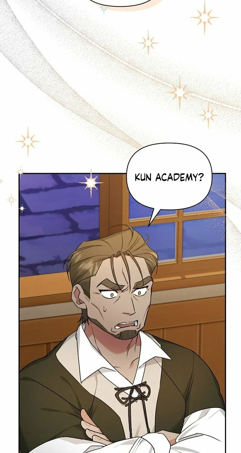I'm a Villainess, but I'm Good at Cooking Chapter 37 page 53 - 