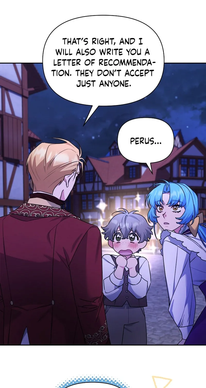 I'm a Villainess, but I'm Good at Cooking Chapter 37 page 67 - 