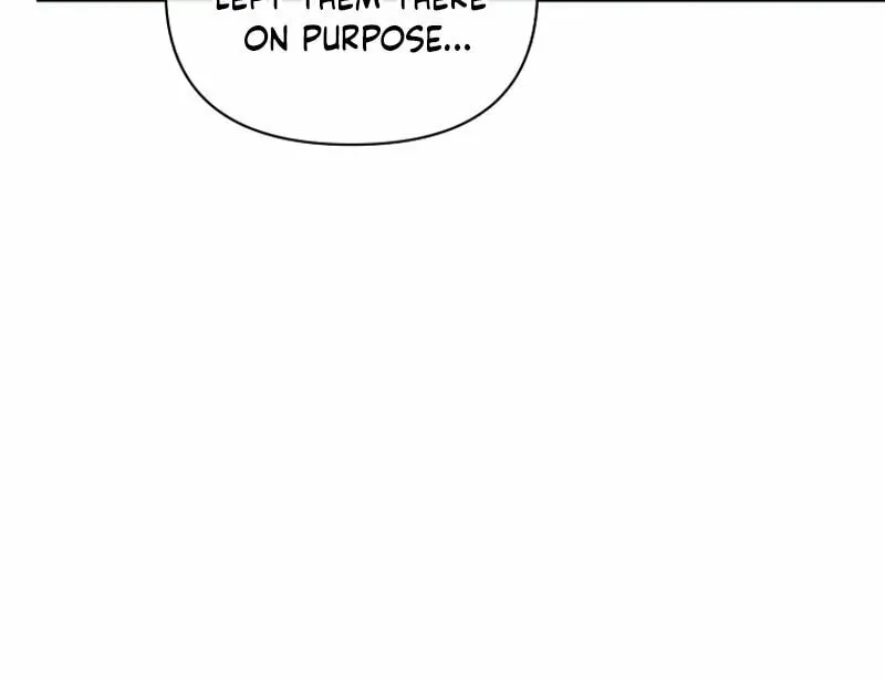 I'm a Villainess, but I'm Good at Cooking Chapter 37 page 8 - 