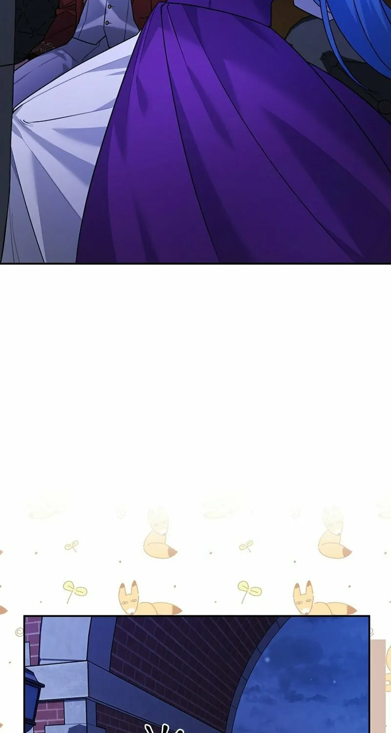 I'm a Villainess, but I'm Good at Cooking Chapter 37 page 78 - 