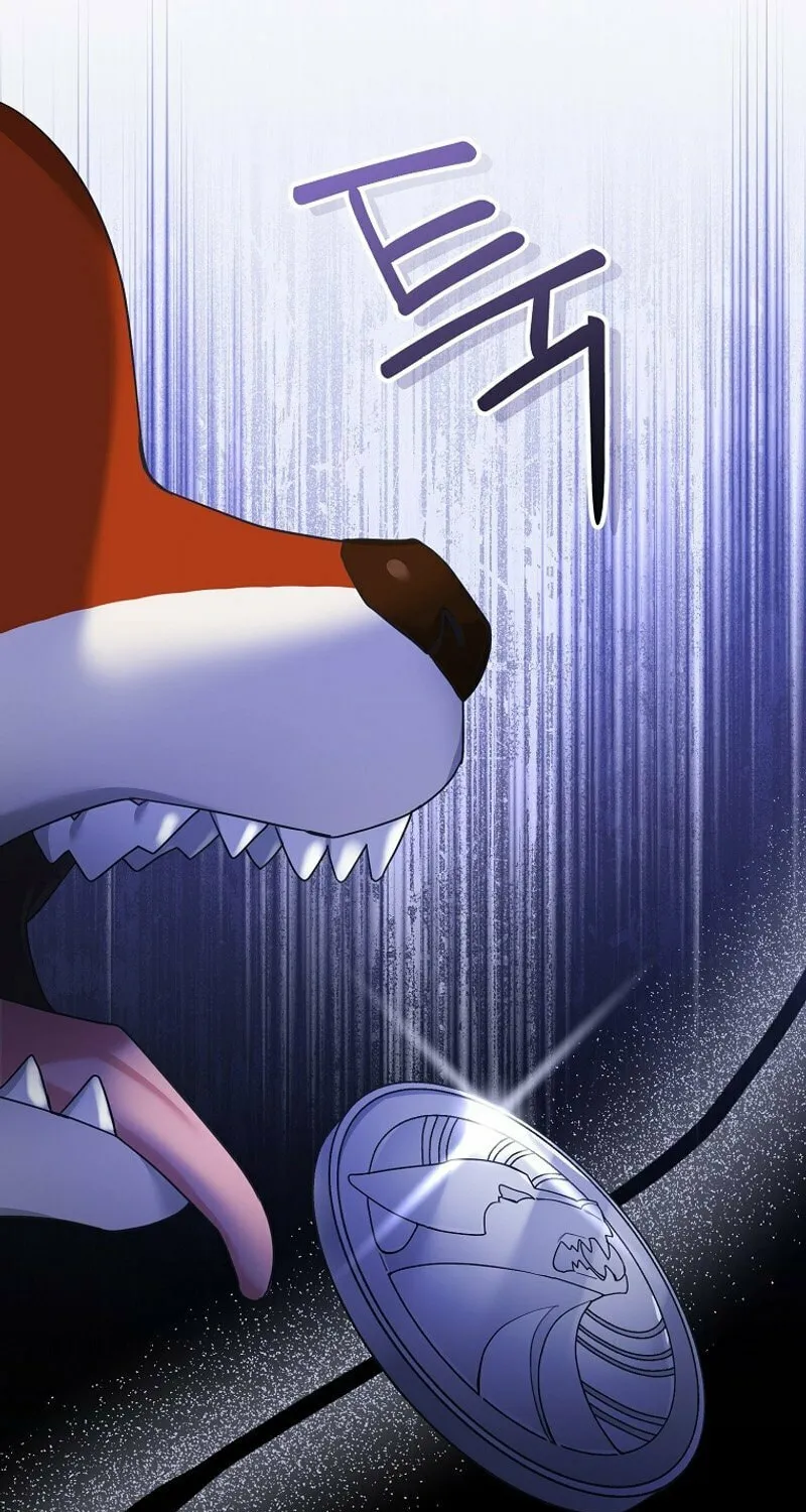 I'm a Villainess, but I'm Good at Cooking Chapter 37 page 82 - 