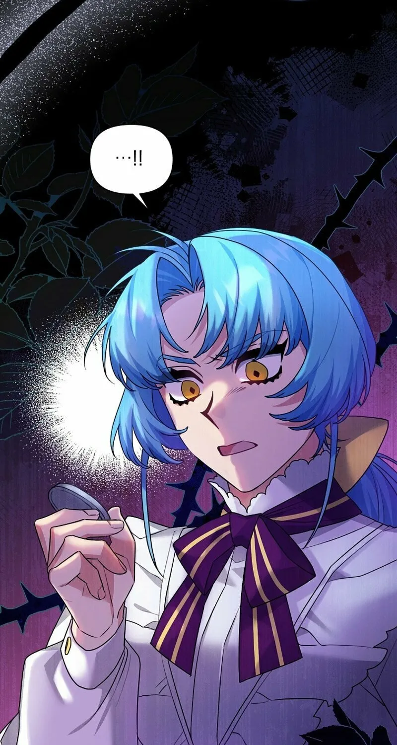 I'm a Villainess, but I'm Good at Cooking Chapter 37 page 83 - 