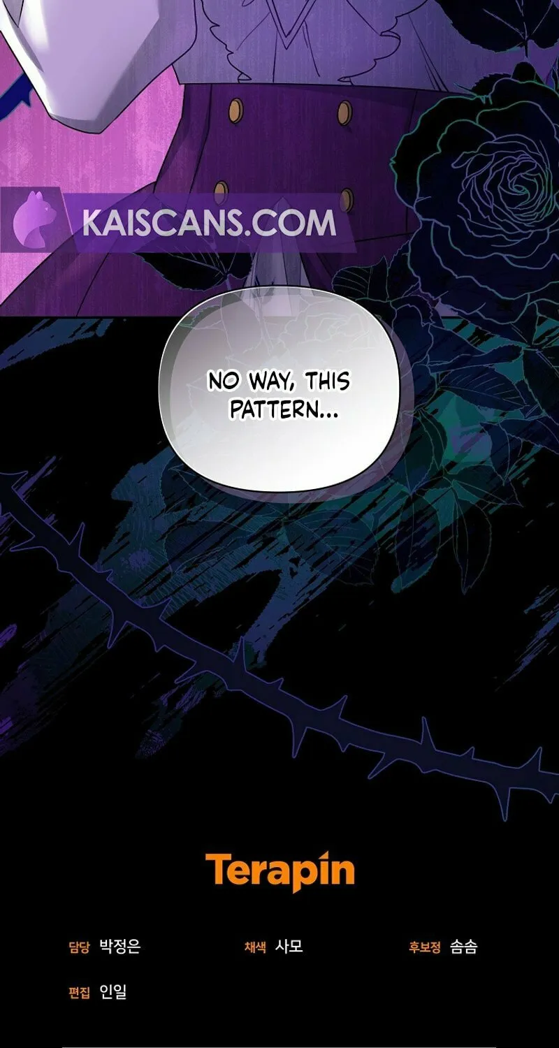 I'm a Villainess, but I'm Good at Cooking Chapter 37 page 84 - 