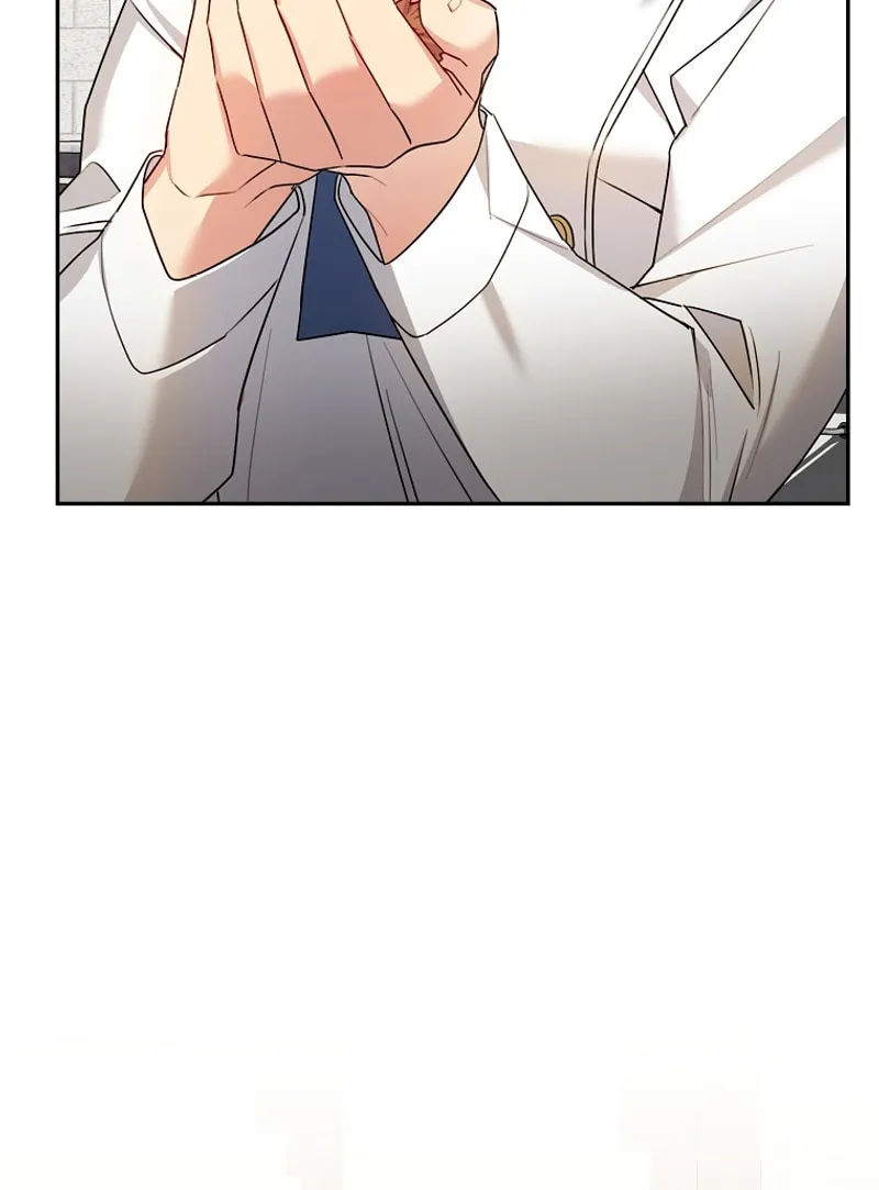 I'm a Villainess, but I'm Good at Cooking Chapter 38 page 27 - 