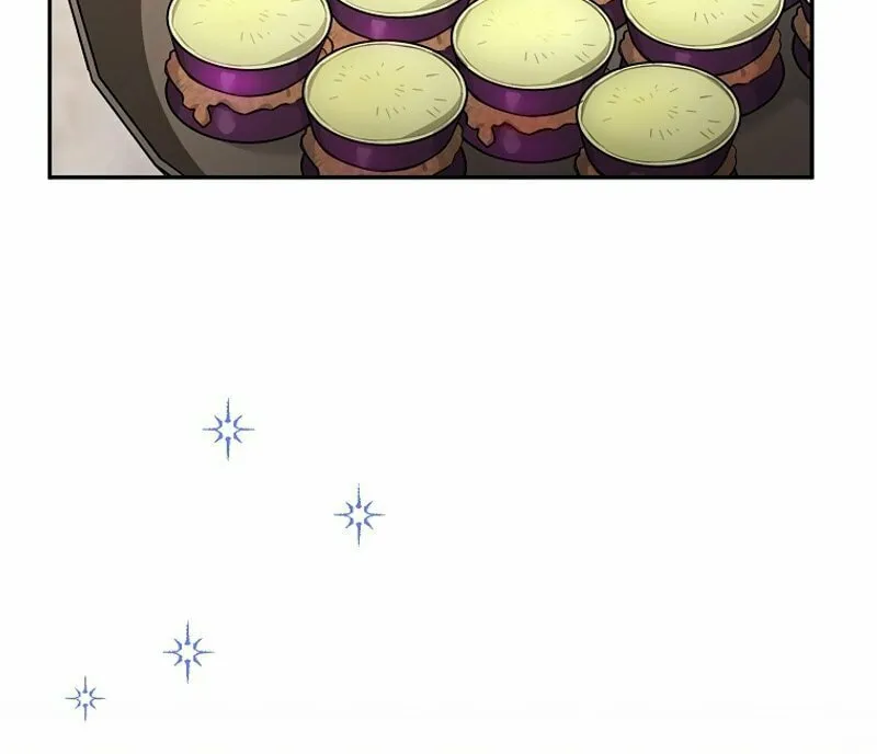 I'm a Villainess, but I'm Good at Cooking Chapter 38 page 34 - 