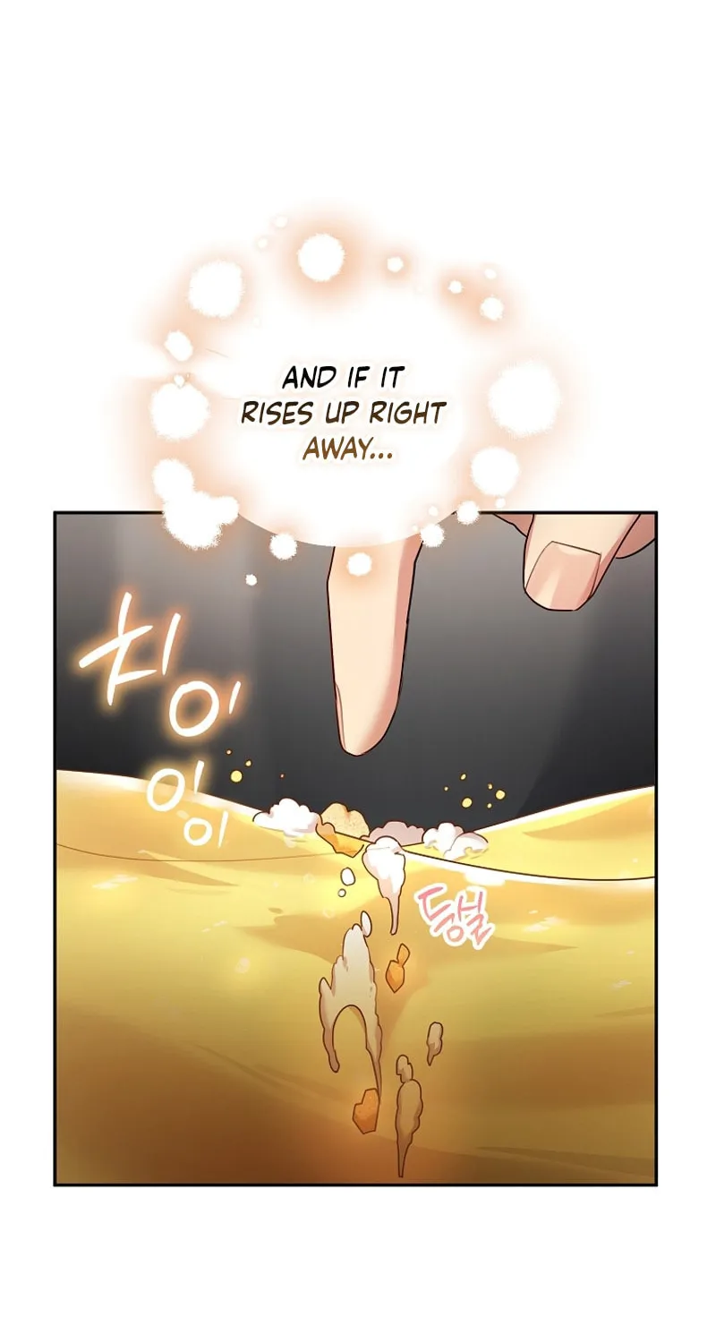 I'm a Villainess, but I'm Good at Cooking Chapter 38 page 38 - 